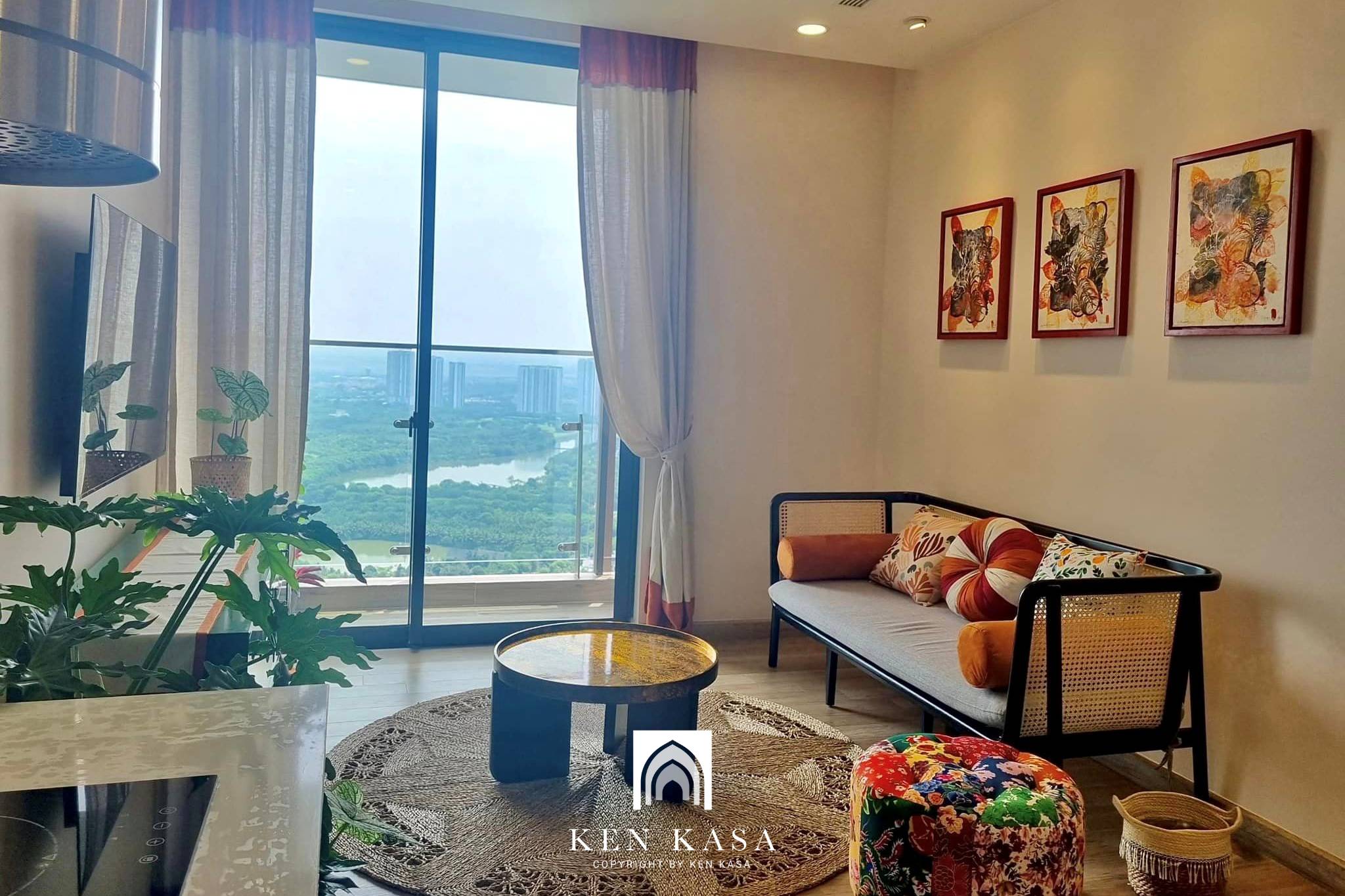 chi ph&iacute; thiết kế nội thất homestay tận dụng nguy&ecirc;n liệu c&oacute; sẵn